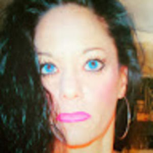 Meet your Posher, Gina louise